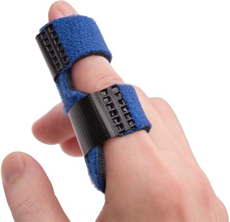 Finger Jack Splint at Sandra Moody blog