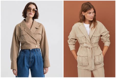 Твил (twill) – что это за ткань, описание материала, состав, плюсы и минусы