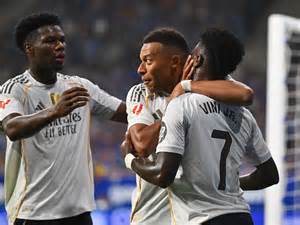 Videos porno de carolina la cazadora