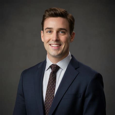 10 Best xnxx Sex Stories for Adults [2025 Edition]