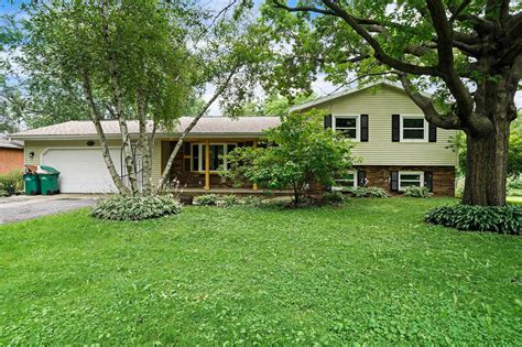 5311 Lani Lane, McFarland, WI 53558 | Compass