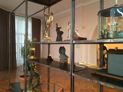 Художник Никита Кадан — интервью Aroundart.org