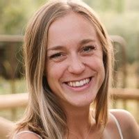 Kelly Schock - Education Partnerships | Passionate Problem Solver ...