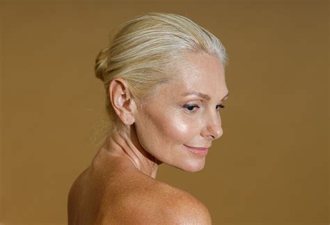 10 Treatments Dermatologists Love for Glowing Skin