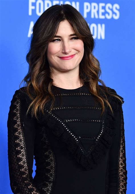 Kathryn Hahn Wallpapers - Top Free Kathryn Hahn Backgrounds ...
