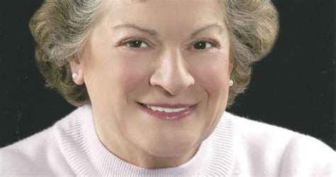 Claire T. Lakeman, 90 | Obituaries | laconiadailysun.com