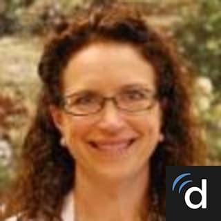 Dr. Rebecca Quiroz, MD – San Antonio, TX | Internal Medicine