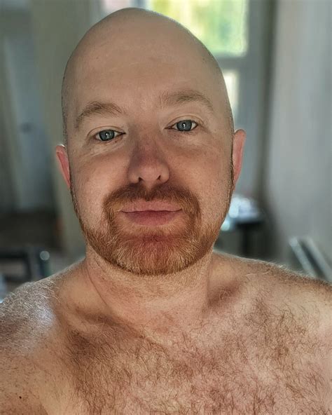 Danny (@DannyW261) / Twitter