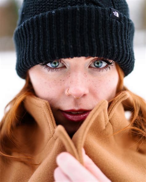 Maxine Mayer | This is going to be long winded but, uhhhh, this has been a huge week for me. I ...