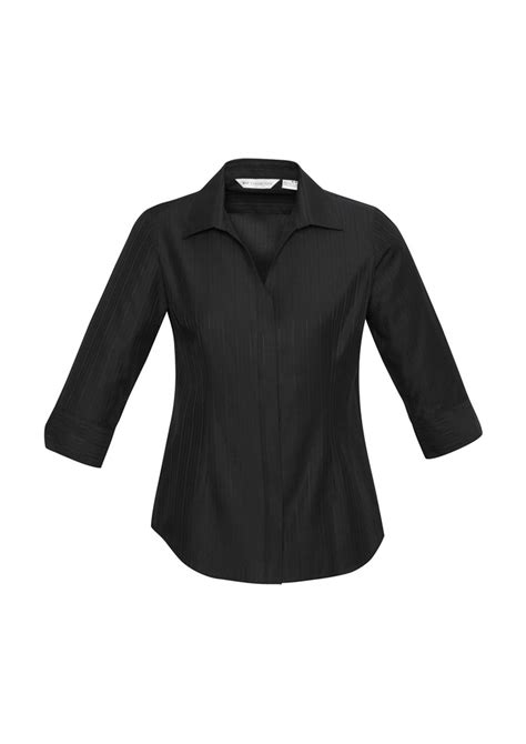 Women Work Shirts for Office | Work Shirts For Ladies