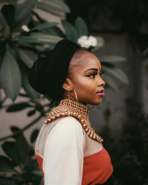 Big+Booty+Gothic+Women Photos, Download The BEST Free Big+Booty+Gothic ...