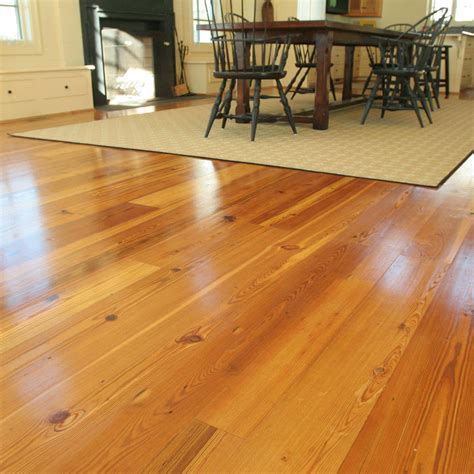 Tongue And Groove Flooring Pine at Samantha Mcwhae blog
