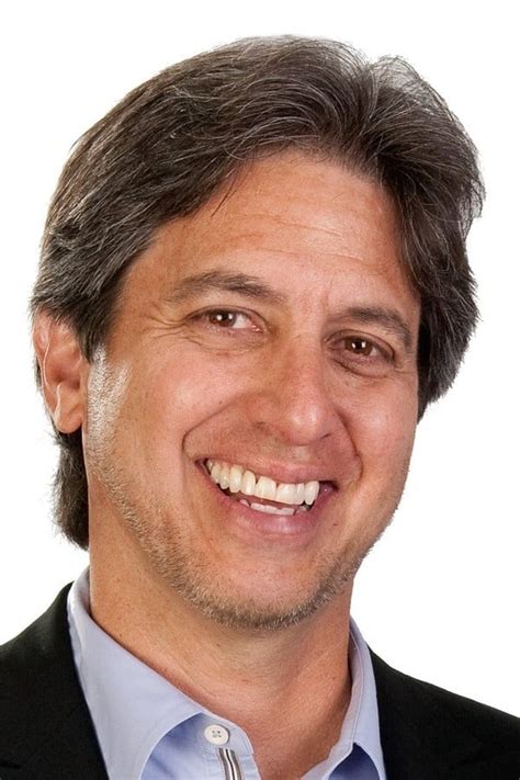 Рэй Романо (Ray Romano) - Фильмы и сериалы
