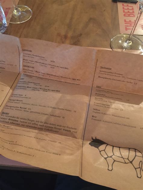 IMG_3555 - Thomas Gerlach kocht.