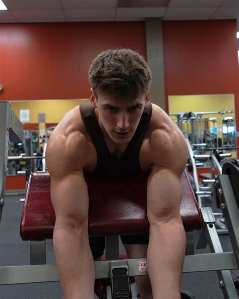 Instagram photo by Devon Hughes • Jan 29, 2025 at 6:39 PM