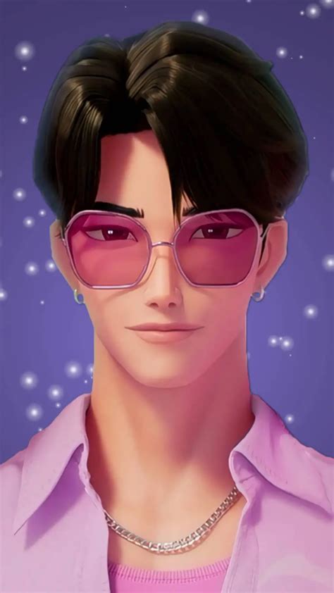 Search for Your AI Character | Talkie AI