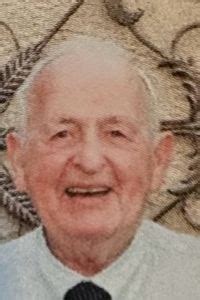 Charles J. Chandler Obituary (2024) - Rockland, MA - Magoun-Biggins ...