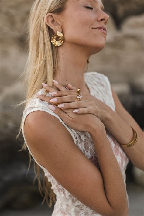 NOLA AMSTERDAM – Nola Amsterdam