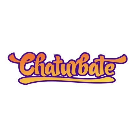 10 Best Sites Like Chaturbate in 2025