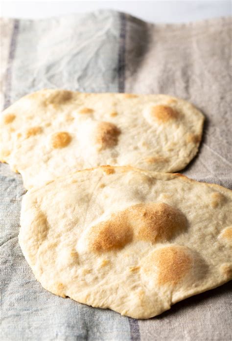 Why Is It Unleavened Bread