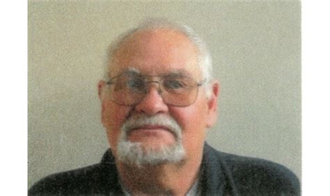 Daniel Wills Obituary (1953 - 2025) - Butte, MT - The Montana Standard