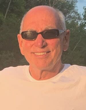 M.J. Colucci & Son Funeral Chapel | Obituaries | Niagara Gazette