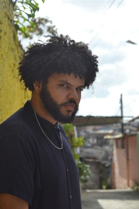 Handsome+Men+Big+Dicks Photos, Download The BEST Free Handsome+Men+Big ...