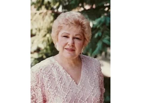 Josephine Cox Obituary (2024) - Arlington Heights, IL - Glueckert ...