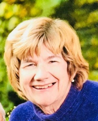 Elizabeth Altenburg Obituary (2018) - Stevens Point, WI - Stevens Point ...