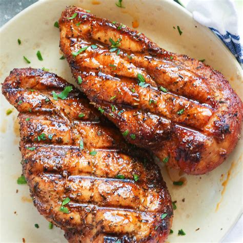 Slow Cooking Chicken Breast On Pellet Grill at Hugo Bergin blog