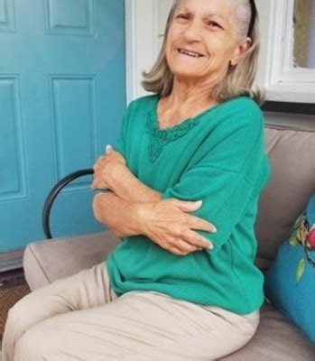 Carol Ann Sheffield Obituary - 2019 - Palms Funeral Home