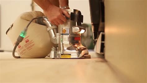 Watch Clarke Floor Sander Edger Super 7R on Amazon Live