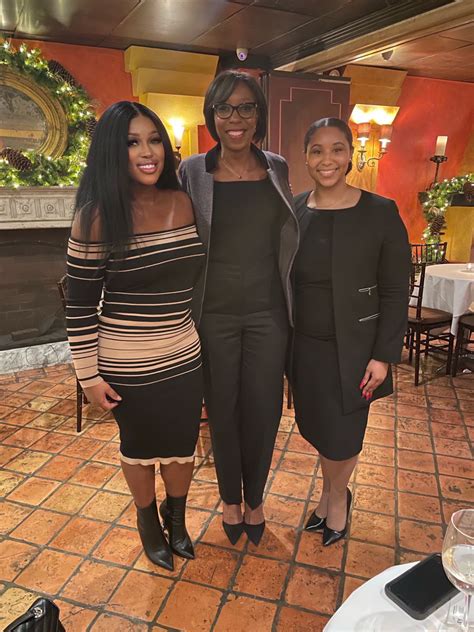 Netta Jenkins CEO, Aerodei on LinkedIn: #diversityandinclusion # ...