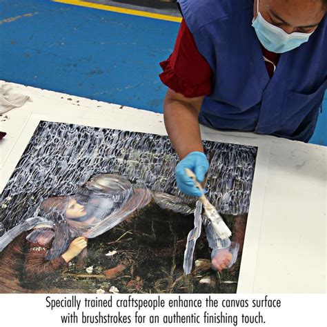 Described as the first totally profane life-size female nude in Western ...