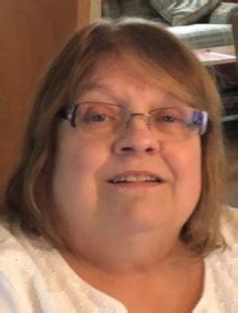 Obituary for Linda Charlene Mack | Rux Funeral Homes