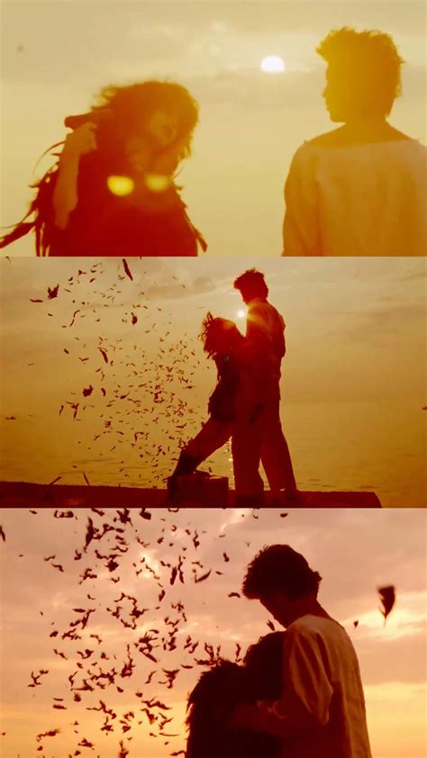 picnic (1996) | Romantic movie scenes, Film stills, Cinematic photography