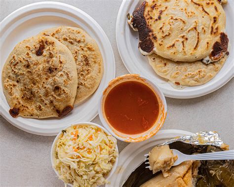 The Eight Best Places to Eat On the North Side of Long Beach ~ L.A. TACO