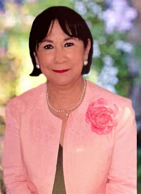 THOMAE-GARZA FUNERAL DIRECTORS - San Benito TX - Hours, Directions ...