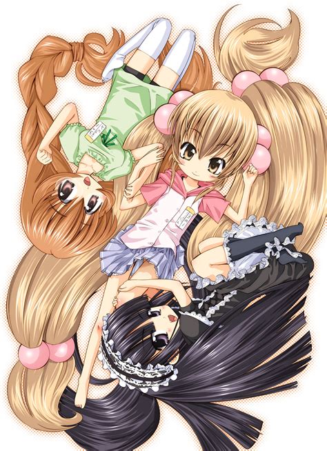 Kodomo no Jikan Image #865072 - Zerochan Anime Image Board