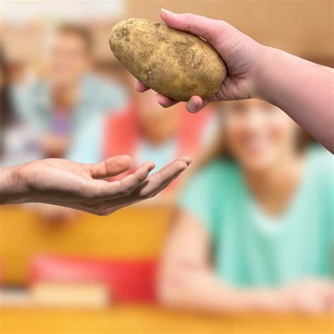 3 Fun Thanksgiving-Themed Activities for Your CNA or PCT Training ...