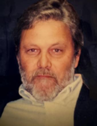 Macky McBrayer - 2025 - The Padgett & King Mortuary & Crematory