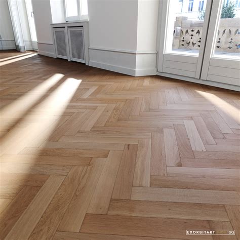 Herringbone Floor Patterns at Betty Robin blog