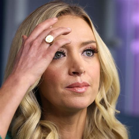 Kayleigh mcenany wedding 60 photos - Astyledwedding.com