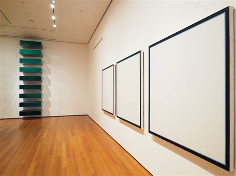 Post Minimalism Art The Top Secrets Of Contemporary Minimalist Art