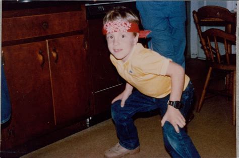 The Man In The Red Bandanna: A Story Of Heroism On 9/11 | Here & Now