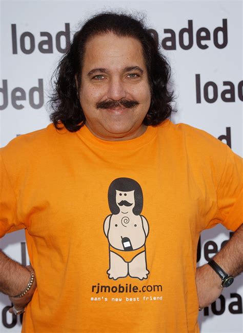 Ron Jeremy Net Worth - Wiki, Age, Weight and Height, Relationships ...