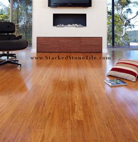 Floating Bamboo Flooring Cost – Flooring Tips