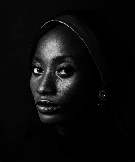 Big+Beautiful+Butts+In+Thongs Photos, Download The BEST Free Big ...