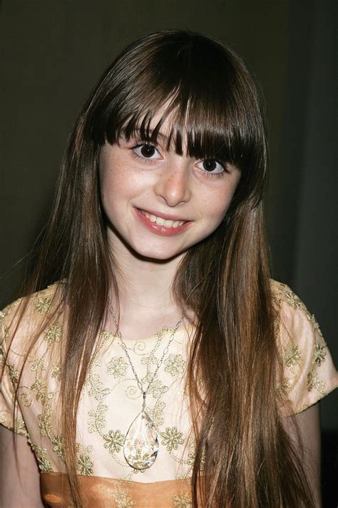 Picture of Jasmine Jessica Anthony