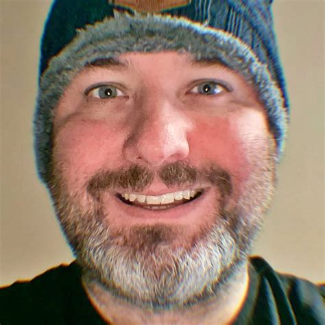 Hulk, Black Panther y los Guardianes de la Galaxia la van a liar a ...